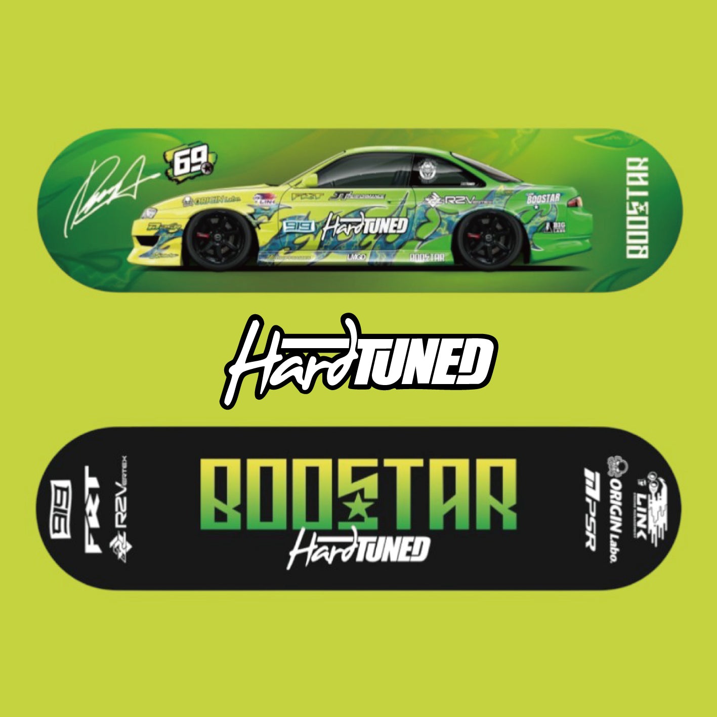 アストロクス99、DUORAZ-STRIKE、CUSTOMEDGE 3本セット アストロクス99、DUORAZ-STRIKE、CUSTOMEDGE 3本セット