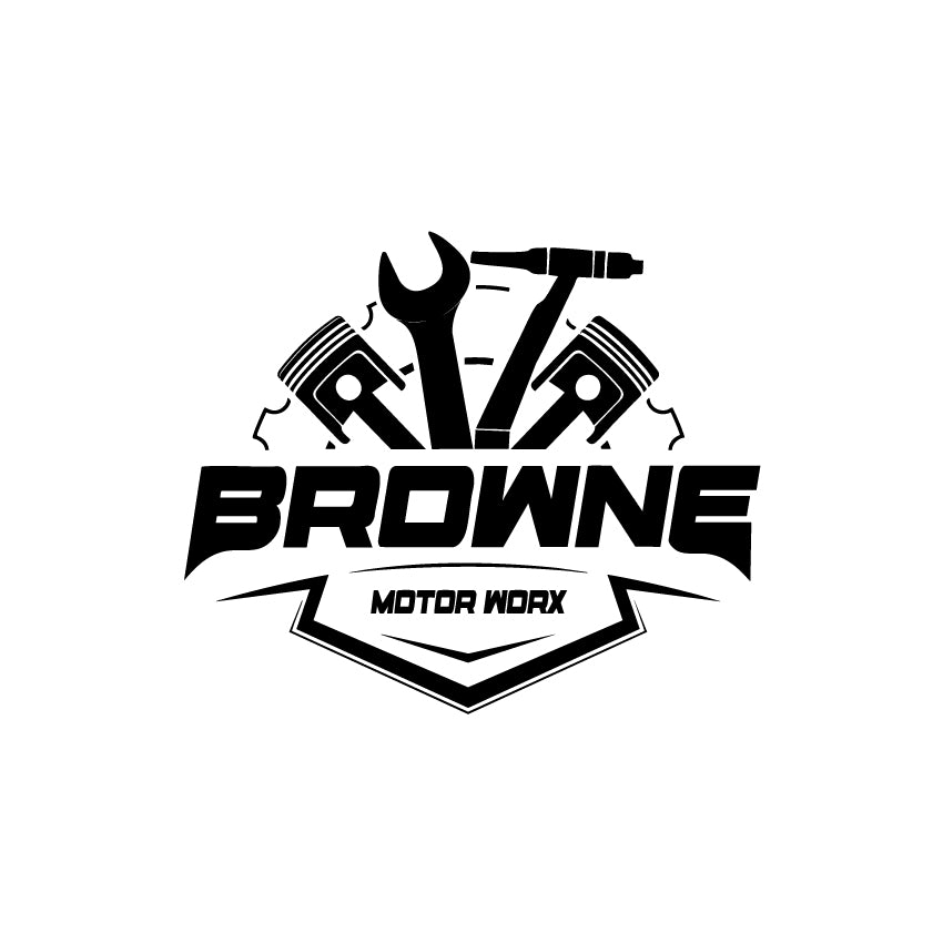 BROWNE.jpg