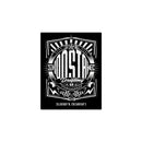 STICKER / BST-26G【BIZ】