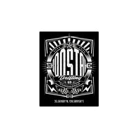 STICKER / BST-26G【BIZ】