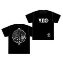 T-Shirt  BOOSTAR-69 / BT-26YCCB【BIZ】