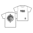 T-Shirt  BOOSTAR-69 / BT-26YCCW【BIZ】