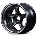 RAYS VOLK RACING 21C spec-PW 18Inch 10.5J -25 5H 114.3 PW