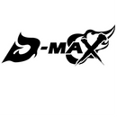D-MAX/ D1SPEC Reinforced Tie Rod (86 / GR86 / BRZ)