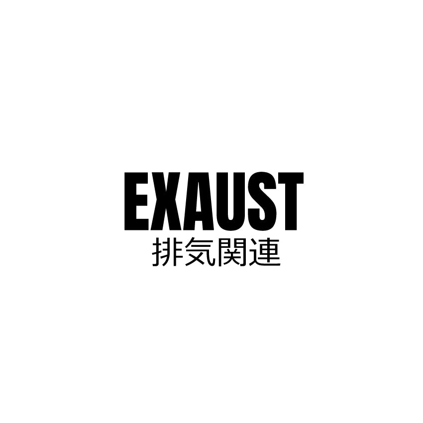 CA_3950e211-5664-4678-b492-21d3279577b2.jpg