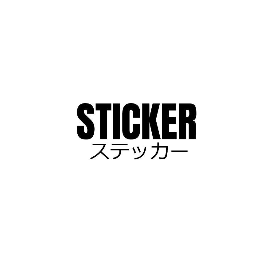 CA_71a3c8a6-b91d-49e0-9bf9-e1f43a41738a.jpg