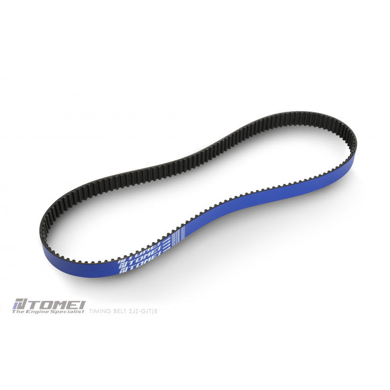 TOMEI TIMING BELT 2JZ-GTE (GE)