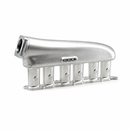 Plazmaman Intake Manifold for 2JZ-GE NA – 6-inj Polished