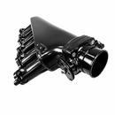 Intake manifold for 1JZ aluminum