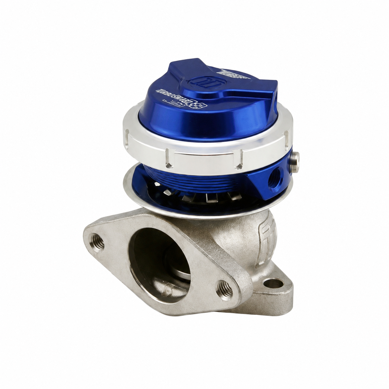 GenV UltraGate38 Wastegate WG38 Turbosmart