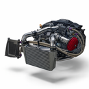 HKS BOLT ON TURBO KIT for 86,FA20