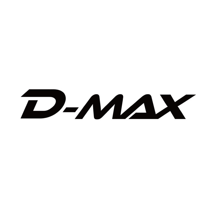 D-MAX / Rear brake pistons, left and right set for S13 180SX