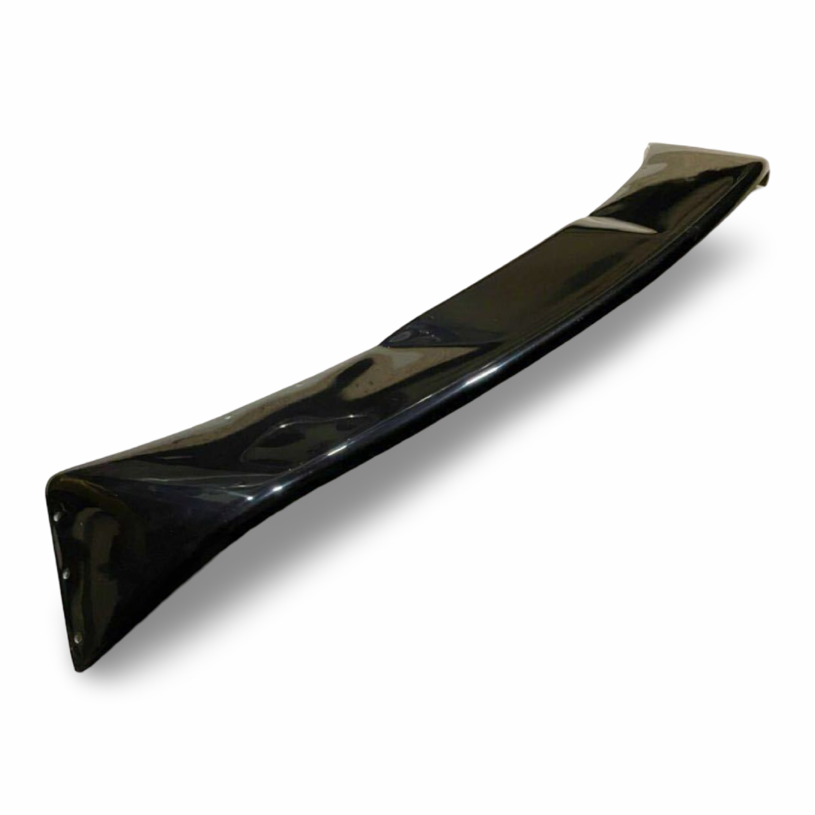 Y.C.C / Roof Spoiler for JZX81 / GX81 Mark2