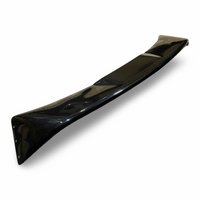 Y.C.C / Roof Spoiler for JZX81 / GX81 Mark2