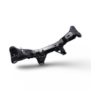 D-MAX/ SR engine member (20mm extension type)