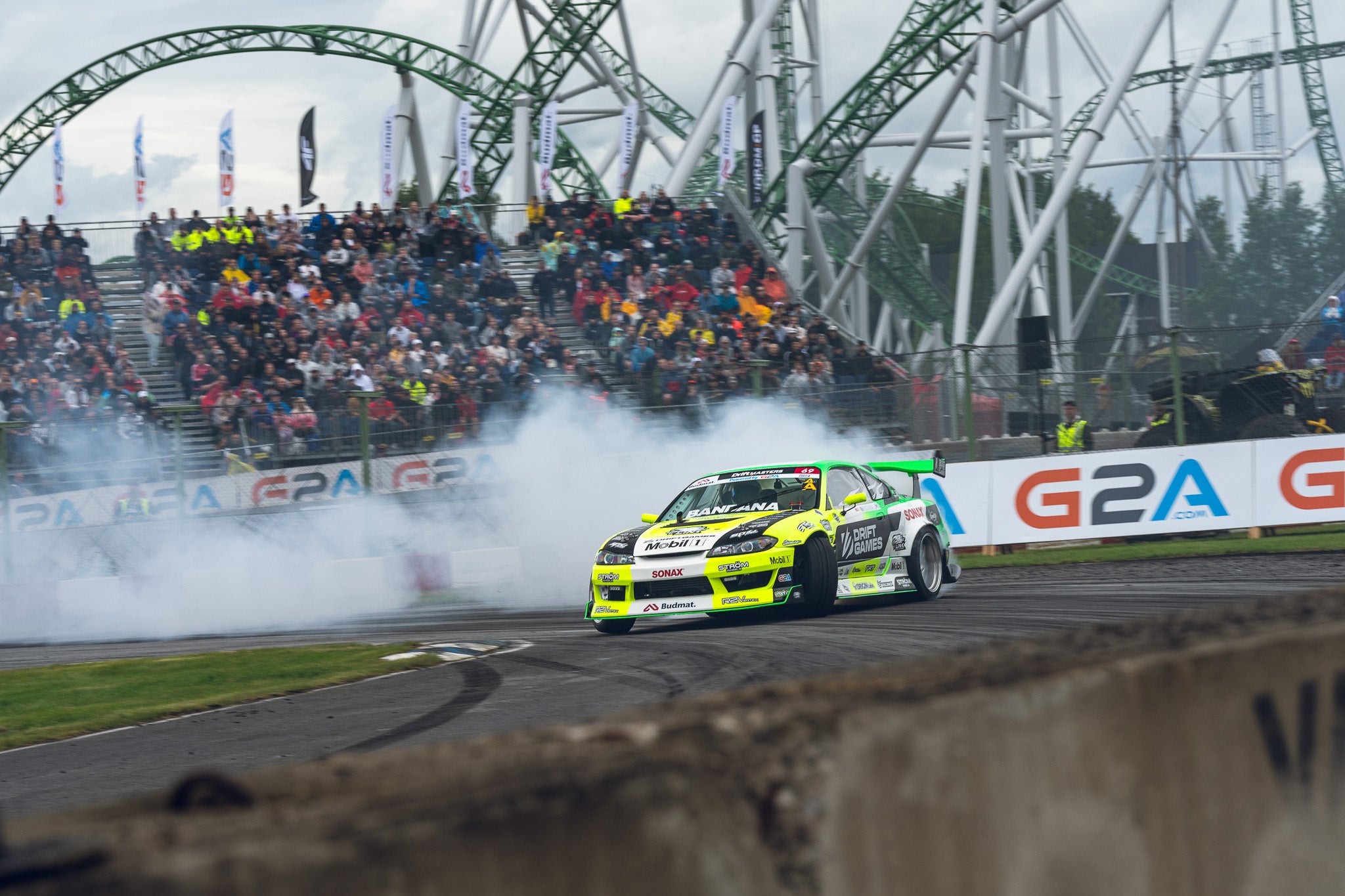 DMGP-2024-R3-FINLAND-3x2_JORDAN_BUTTERS-7272.jpg