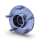 D-MAX  D1SPEC Front hub bearing - NISSAN SILVIA S15