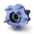 D-MAX  D1SPEC Rear hub bearing - NISSAN SILVIA S15