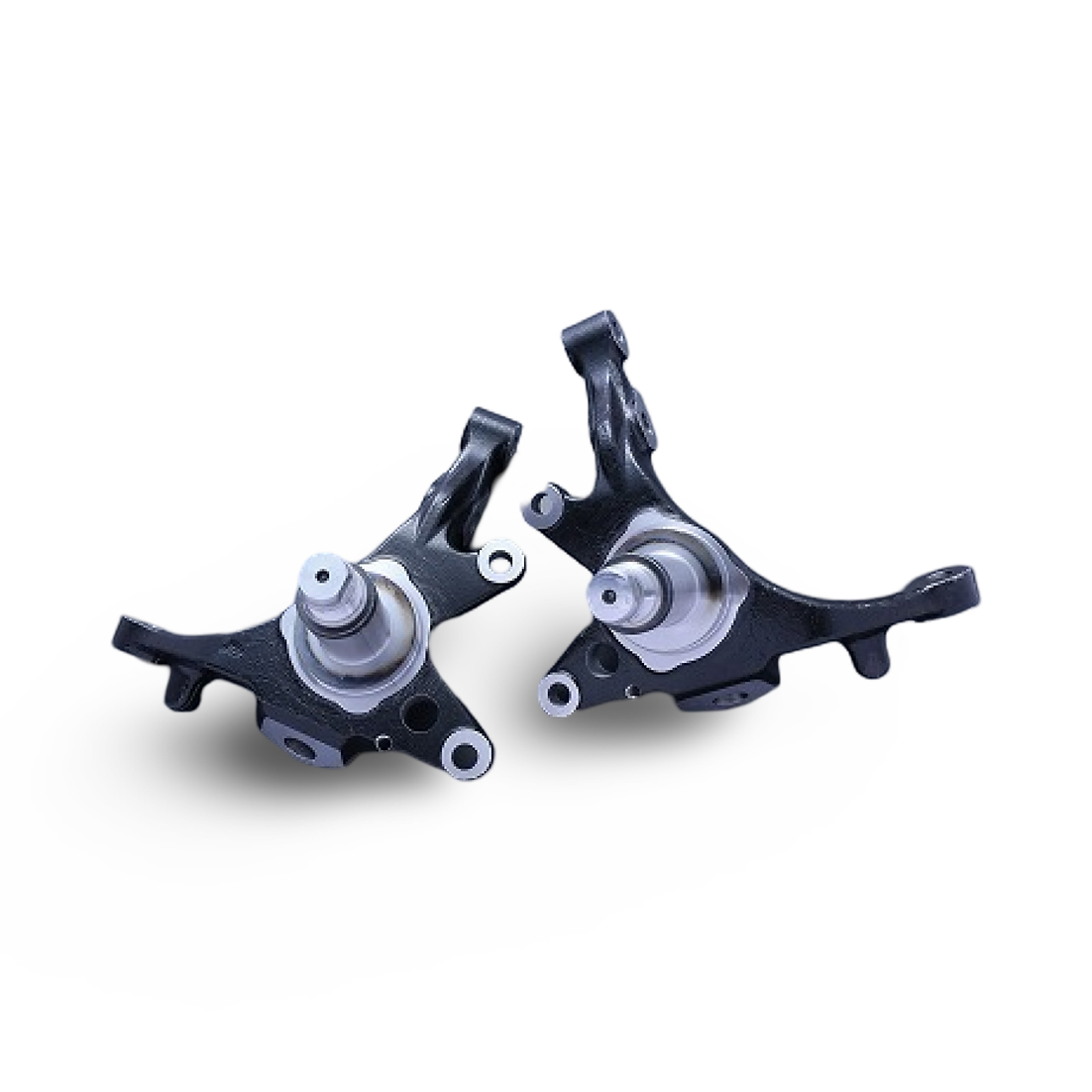 D-MAX/ Front knuckle set (S14/15 genuine type)