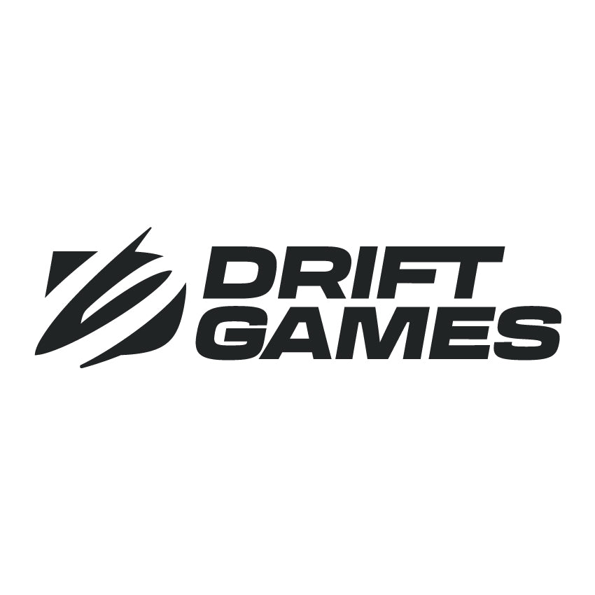 DRIFT-GAMES.jpg