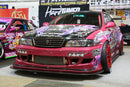 ORIGIN Labo.  JZX100 CHASER  RACING LINE aero kit