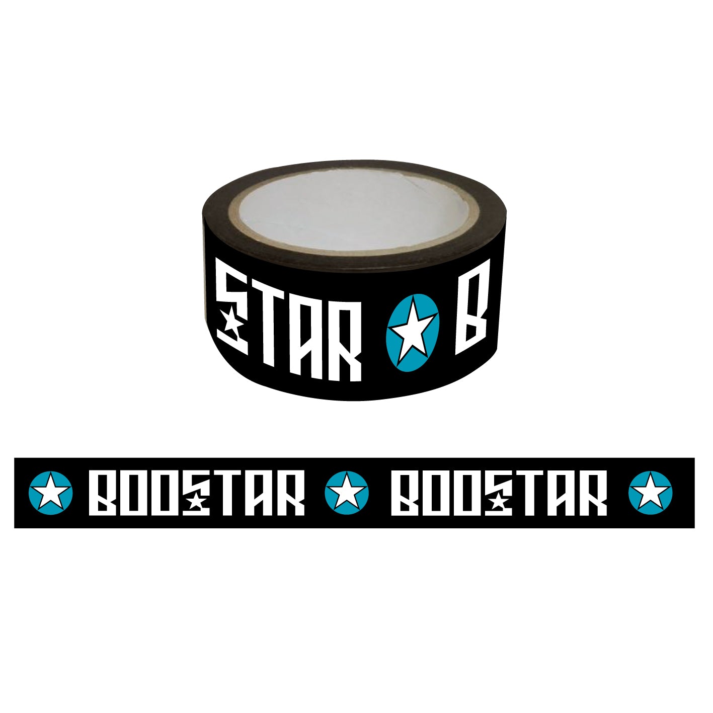 DIGITAPE  BOOSTAR / BDG24