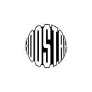 STICKER / BST-26MA【BIZ】