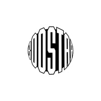 STICKER / BST-26MA【BIZ】