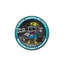 STICKER / BST-26D【BIZ】