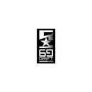 STICKER / BST-SQ24