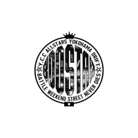 STICKER / BST-YCC【BIZ】