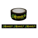 DIGITAPE Team REVERSE / RDG24