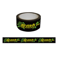 DIGITAPE Team REVERSE / RDG24
