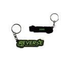 KEYCHAIN REVERSE / RKY23