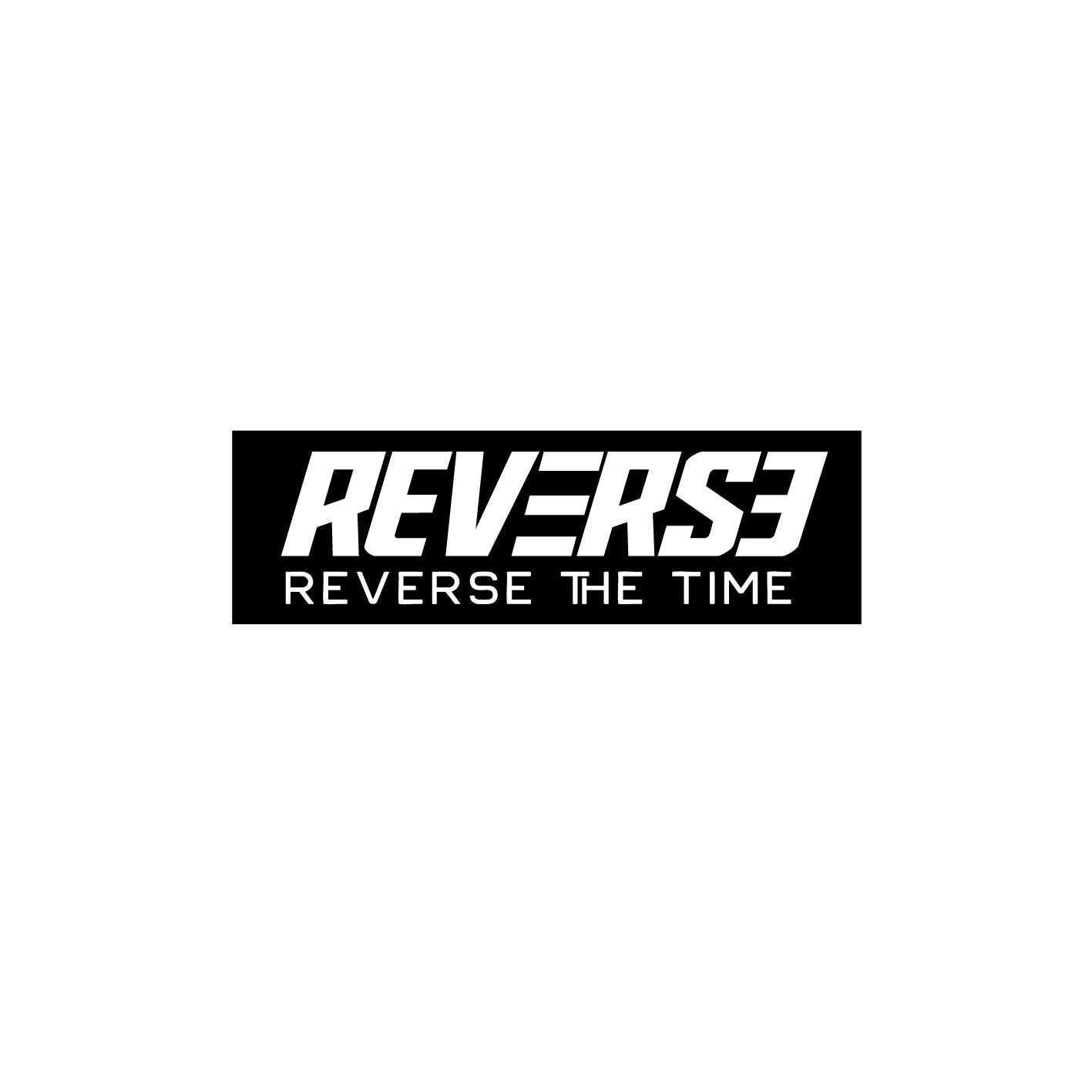 STICKER / RTST-25