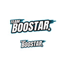 STICKER /TBST-L22-SL