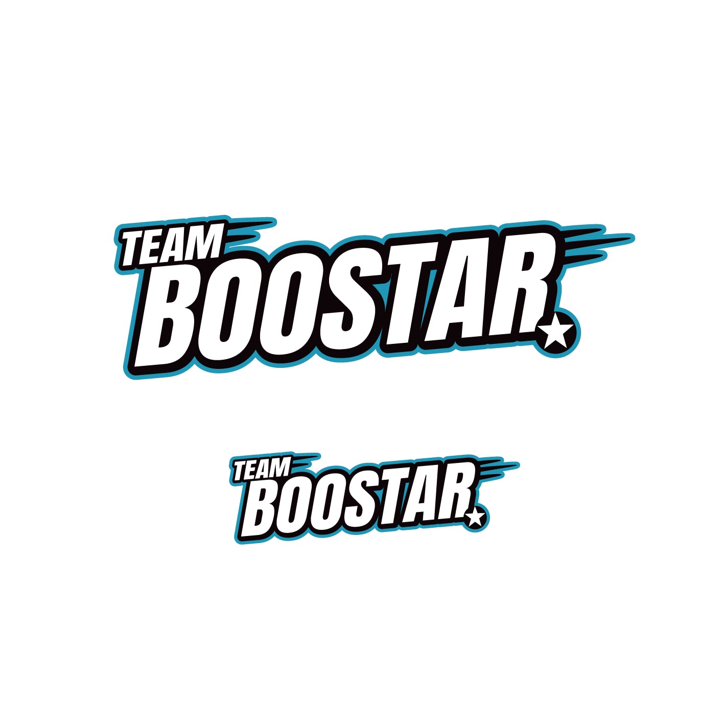 STICKER /TBST-L22-SL