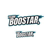 STICKER /TBST-L22-SL