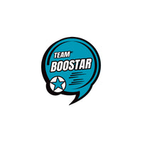 STICKER / TBST-R23