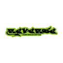 STICKER / RST-L14