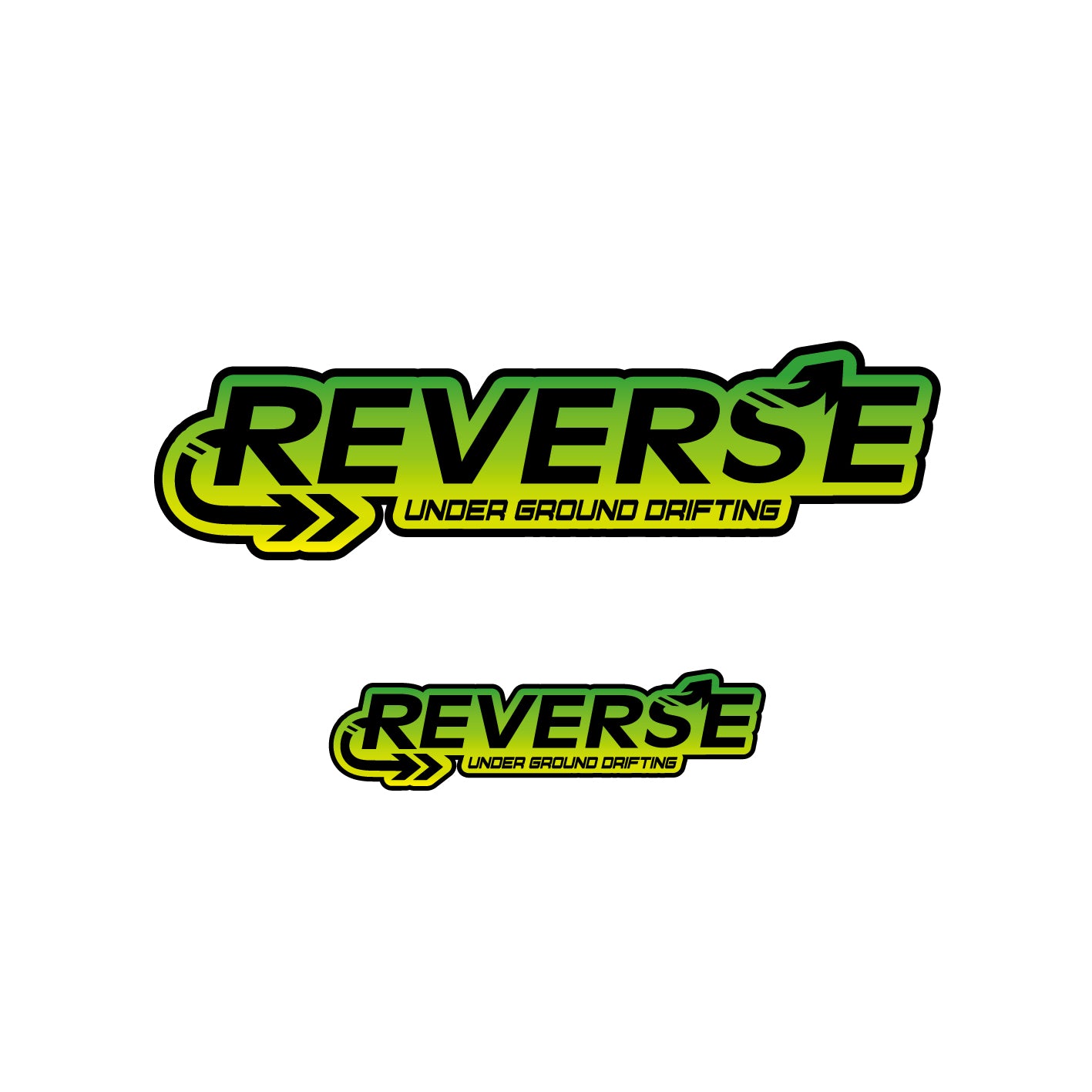 STICKER / TRST-24-SL