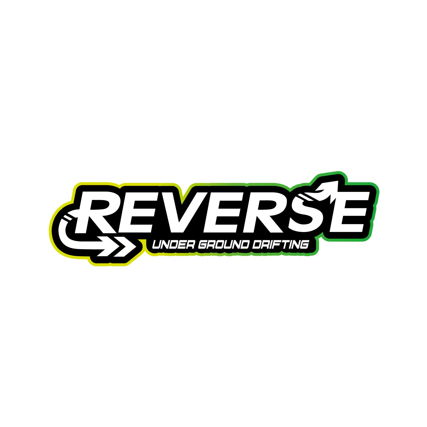 Team REVERSE – BOOSTAR-69