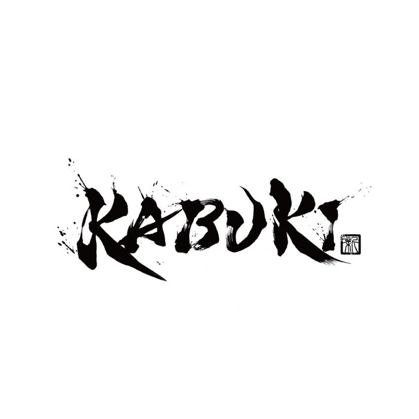 EC-kabuki.jpg