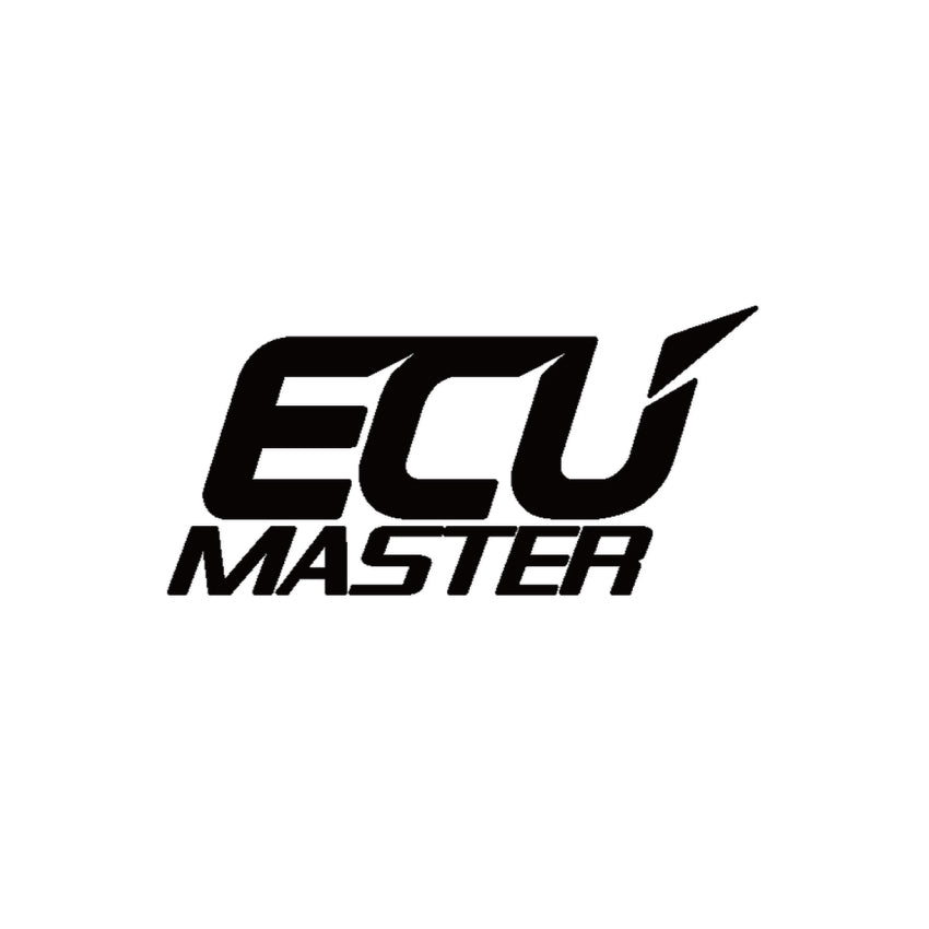 ECUMASTER.jpg