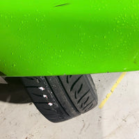 REVERSE KNUCKLE  SPL2.5  for SILVIA
