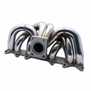 D-MAX/Exhaust manifold (for 1J)