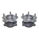 NISSAN - Rebuilt 5H Silvia S15/S14 Rear Hub Bearings Left & Right SET