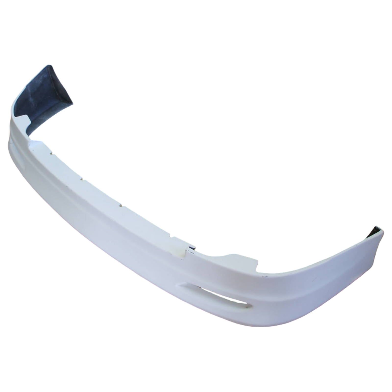 Y.C.C / Front Lip Spoiler for JZX90 MARK2