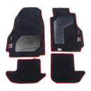 NISMO Floor Mat for GT-R (R35)