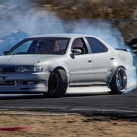 REVERSE KNUCKLE Lite for JZX 【BIZ】